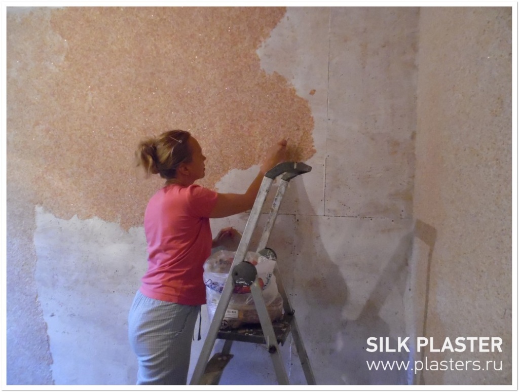 Promo_SILK_PLASTER_2015_3.JPG