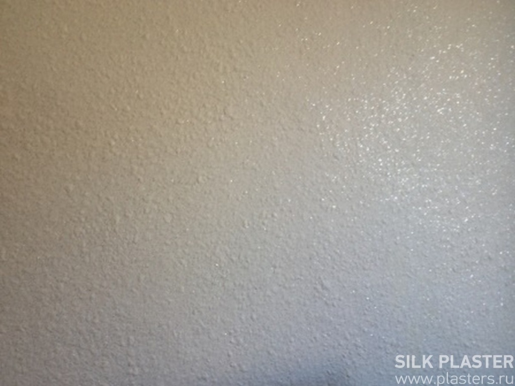 Promo_SILK_ PLASTER_2015_ 3.jpg