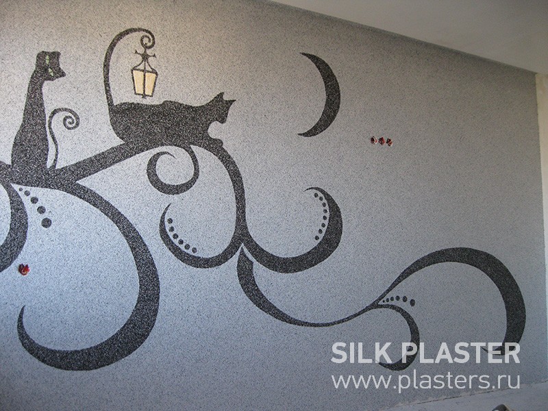 Promo_SILK_PLASTER_2015_7.jpg