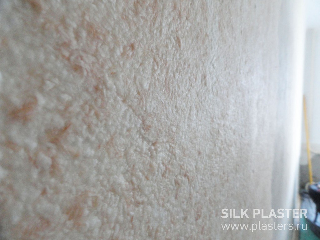 Promo_SILK_PLASTER_2015_4.jpg Promo_SILK_PLASTER_2015_4.jpg