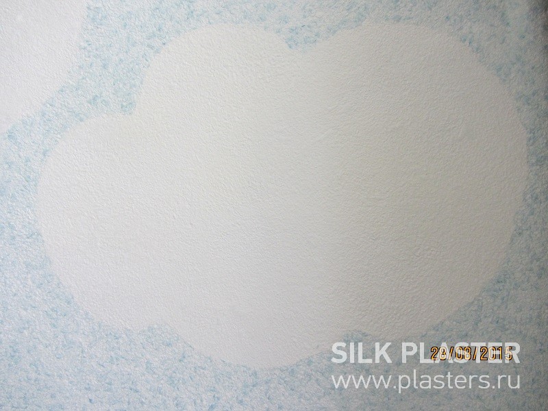 Promo_SILK_ PLASTER_2015_ 6.JPG