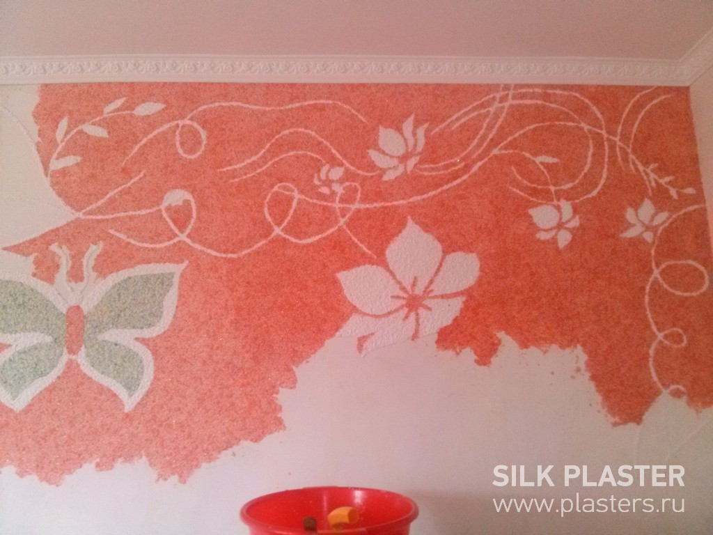 Promo_SILK_ PLASTER_2015_ 7.jpg