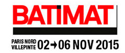 batimat2015.jpg