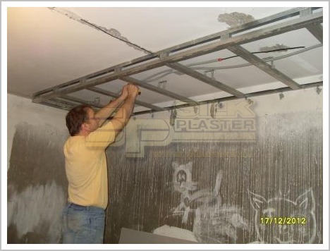 Жидкие обои SILK PLASTER Акция Губина Александра Жидкие обои SILK PLASTER Акция Губина Александра