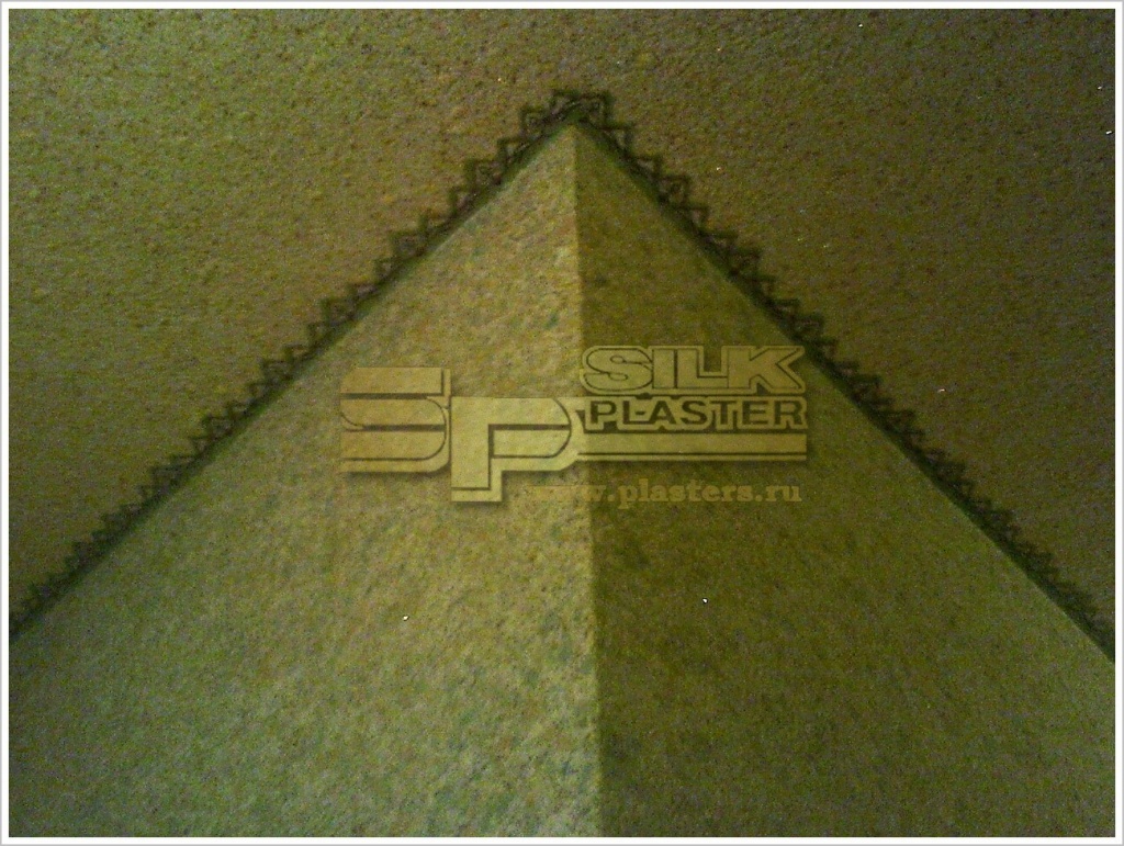 Жидкие обои SILK PLASTER Акция Киреев Денис Жидкие обои SILK PLASTER Акция Киреев Денис