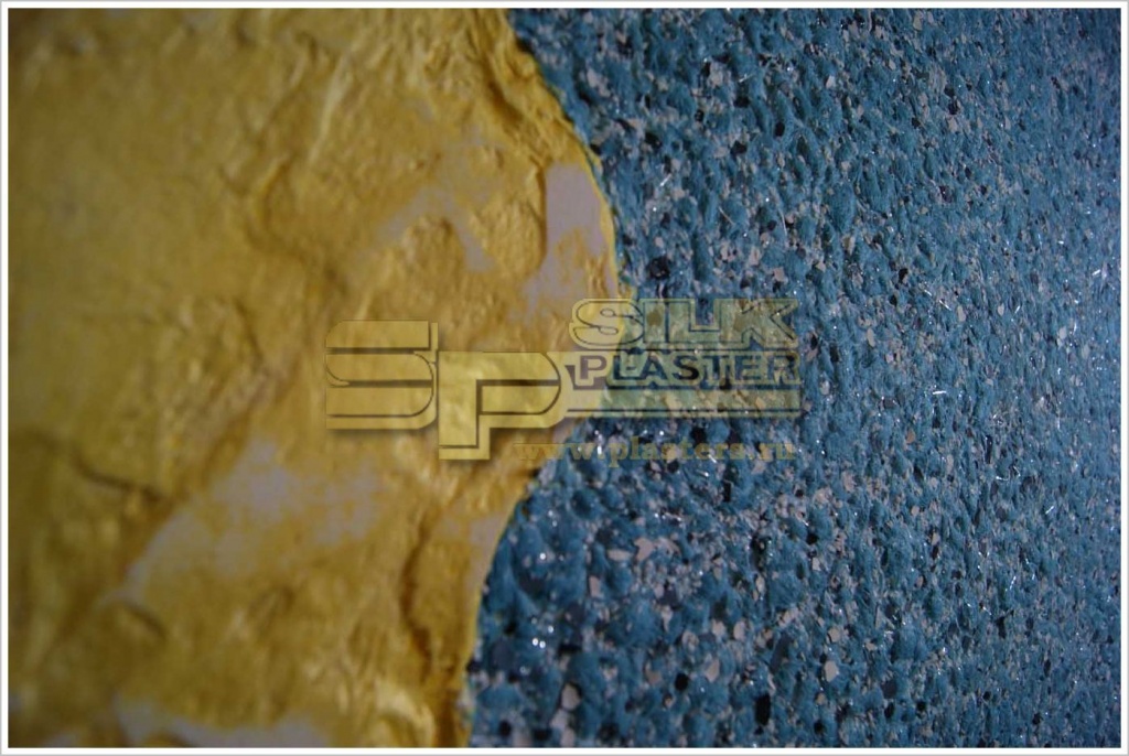 Жидкие обои SILK PLASTER Акция Баборыкин Денис Жидкие обои SILK PLASTER Акция Баборыкин Денис