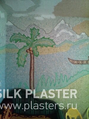 Promo_2015_SILK_PLASTER_10.jpg