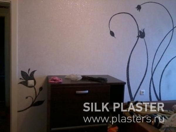 Promo_SILK_ PLASTER_2015_ 5.jpg