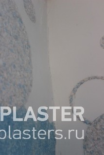 Promo_SILK_ PLASTER_2015_ 3.JPG