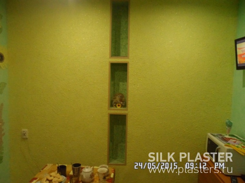 Promo_SILK_ PLASTER_2015_ 6.jpg