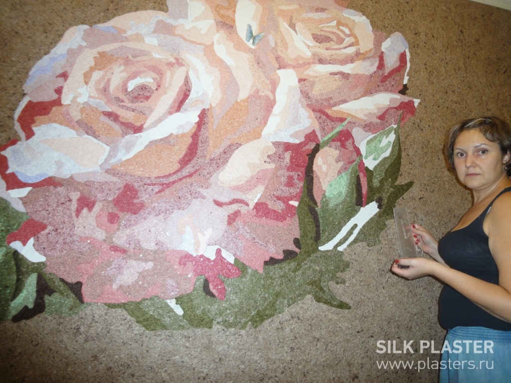 Promo_SILK_ PLASTER_2015_ 9.JPG