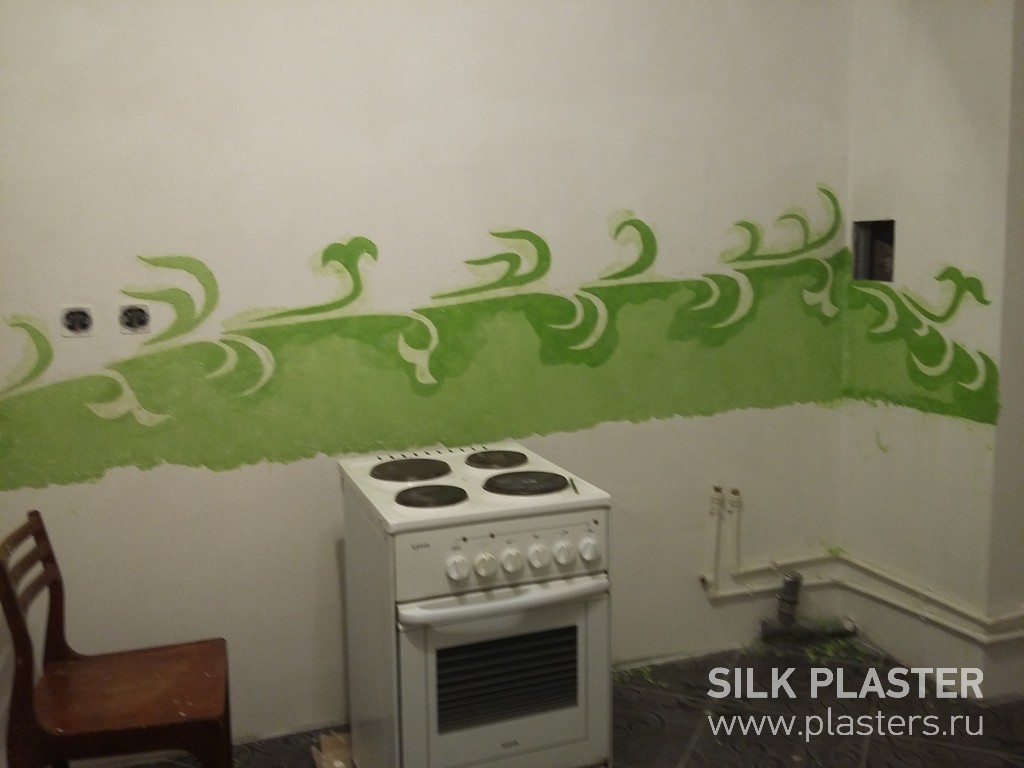 Promo_SILK_PLASTER_2015_4.jpg Promo_SILK_PLASTER_2015_4.jpg