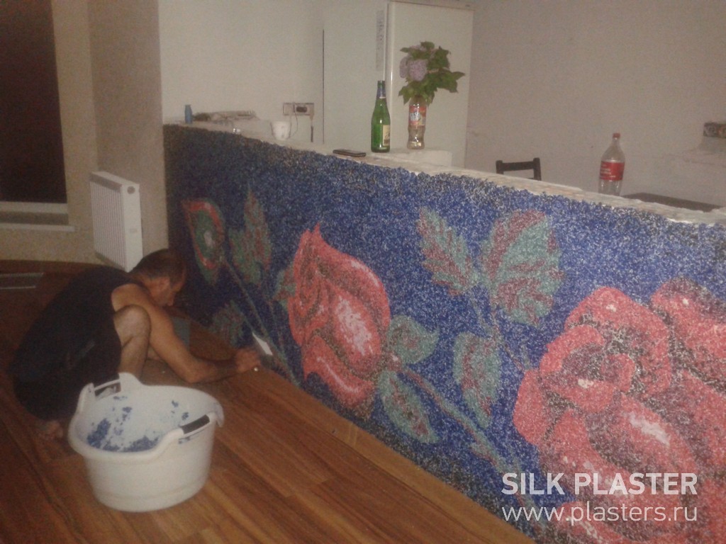 Promo_2015_SILK_PLASTER_4.jpg