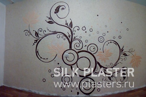 Promo_SILK_ PLASTER_2015_ 7.jpg