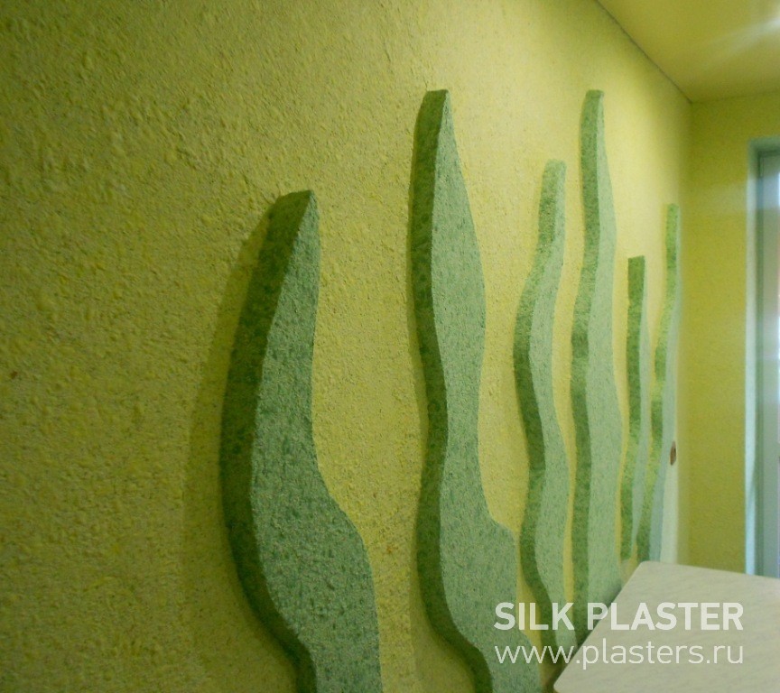 Promo_SILK_PLASTER_2015_4.JPG