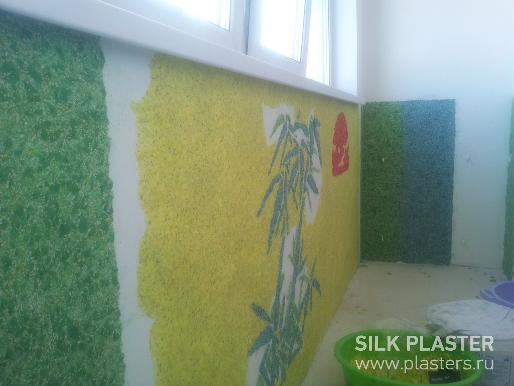 Promo_2015_SILK_PLASTER_2.jpg