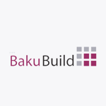 Baku Build
