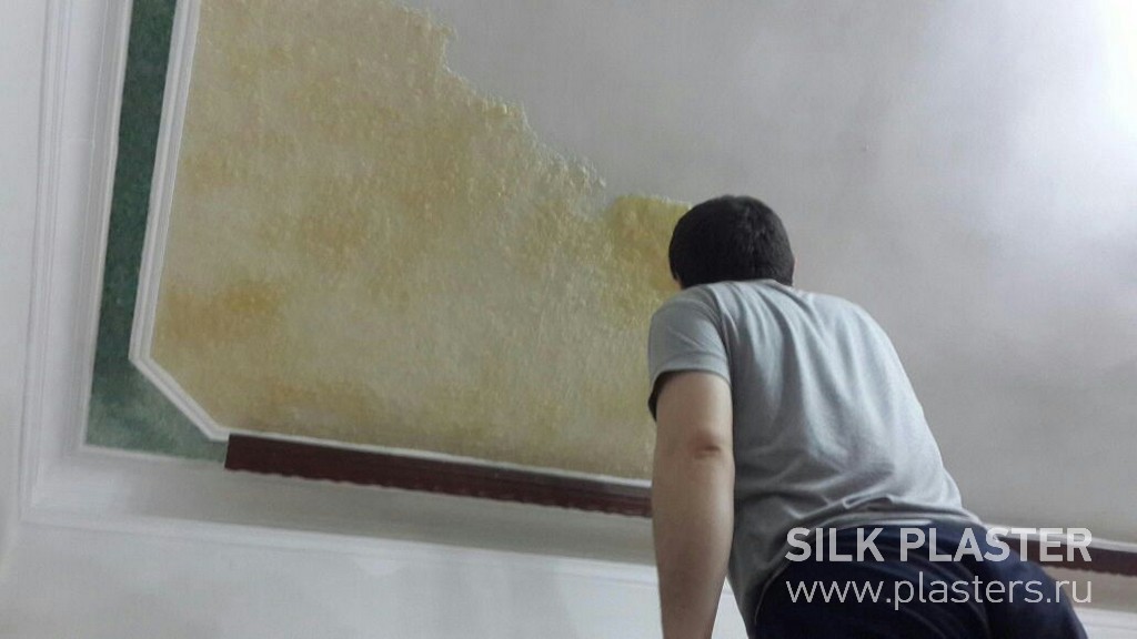 Promo_SILK_ PLASTER_2015_ 9.jpg