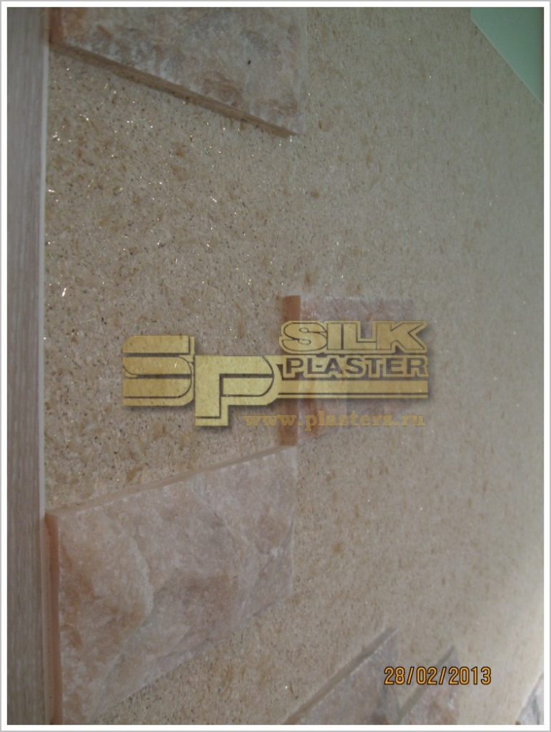 Жидкие обои SILK PLASTER Акция Демаков Вячеслав Жидкие обои SILK PLASTER Акция Демаков Вячеслав