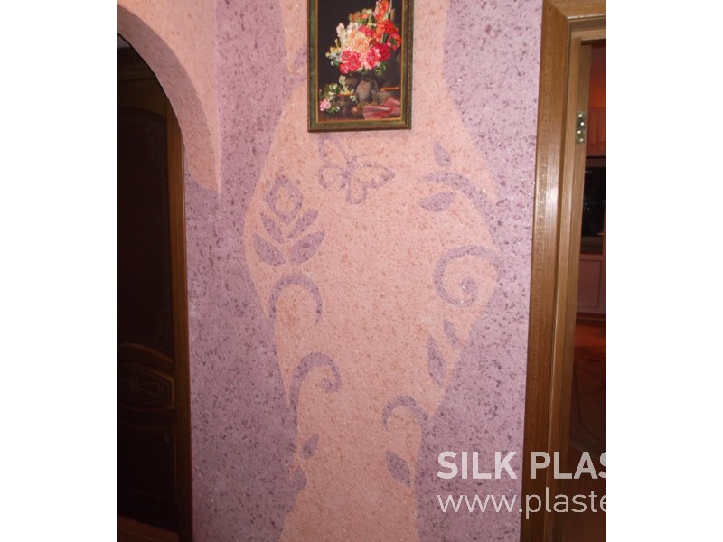 Promo_SILK_ PLASTER_2015_ 6.jpg