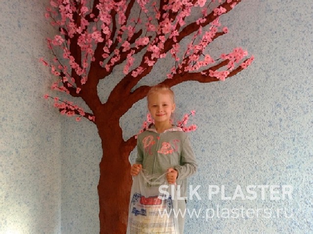 Promo_2015_SILK_PLASTER_5.jpg