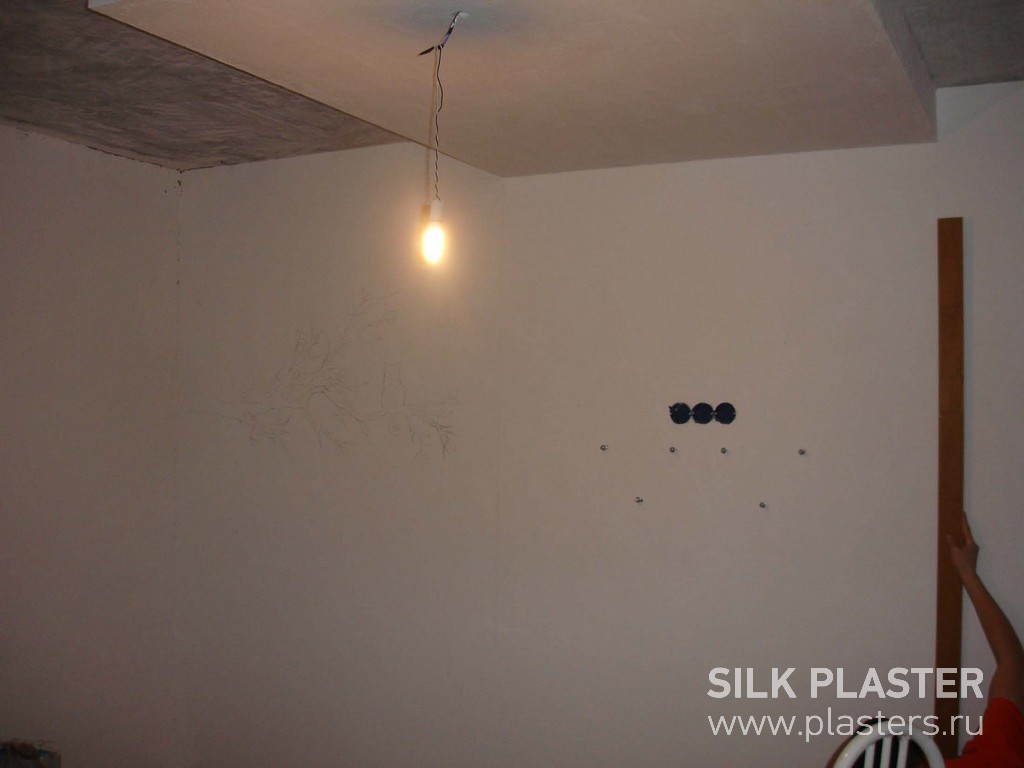 Promo_2015_SILK_PLASTER_2.jpg