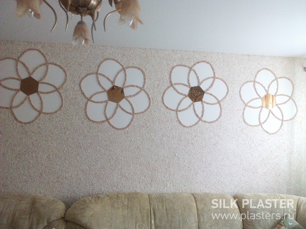 Promo_2015_SILK_PLASTER_7.jpg