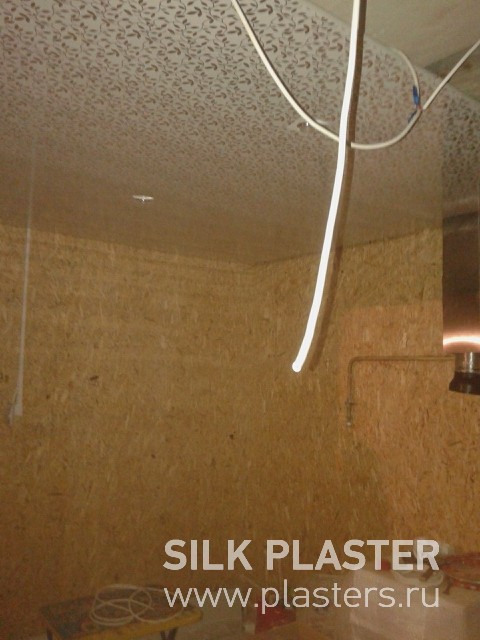 Promo_SILK_ PLASTER_2015_ 6.jpg