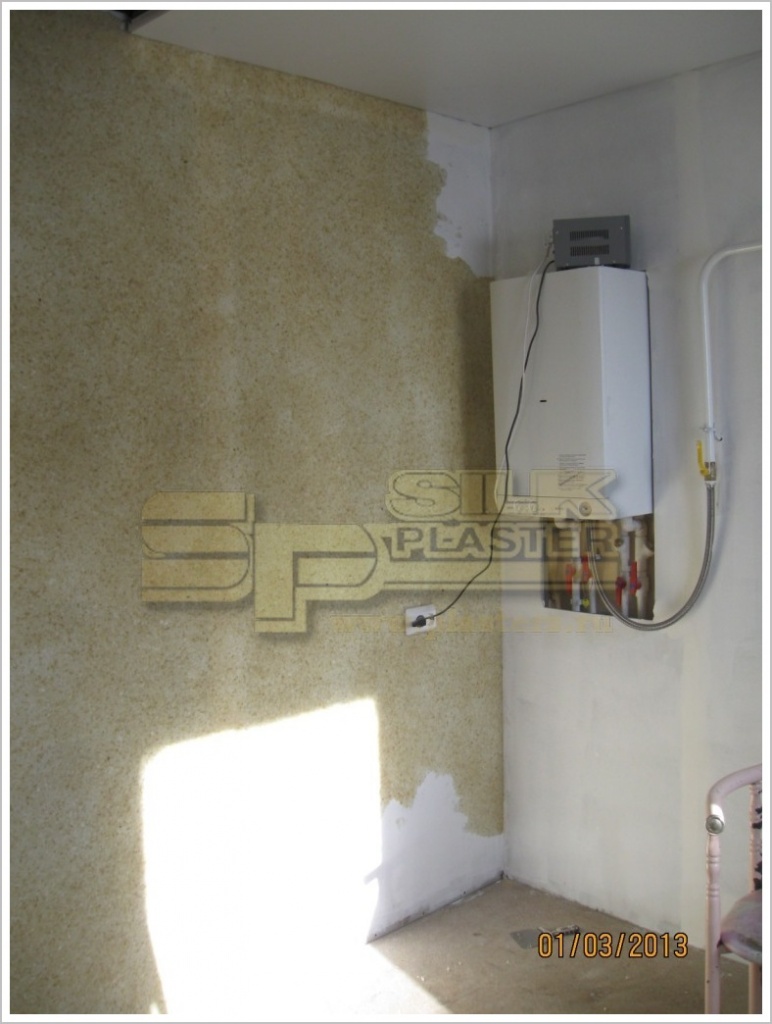 Жидкие обои SILK PLASTER Акция Кузнецов Евгений Жидкие обои SILK PLASTER Акция Кузнецов Евгений