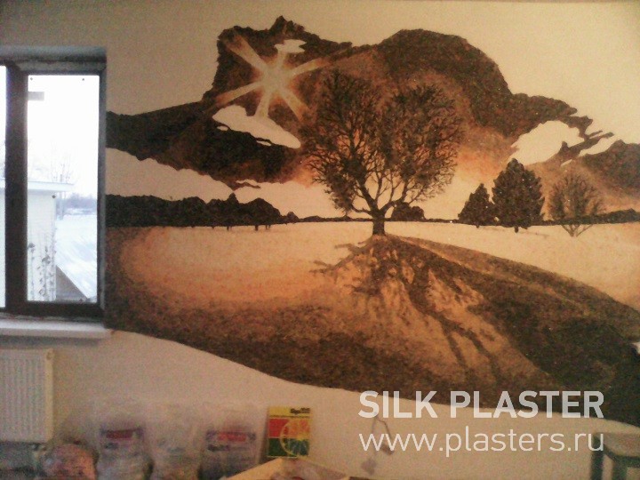 Promo_SILK_PLASTER_2015_7.jpg