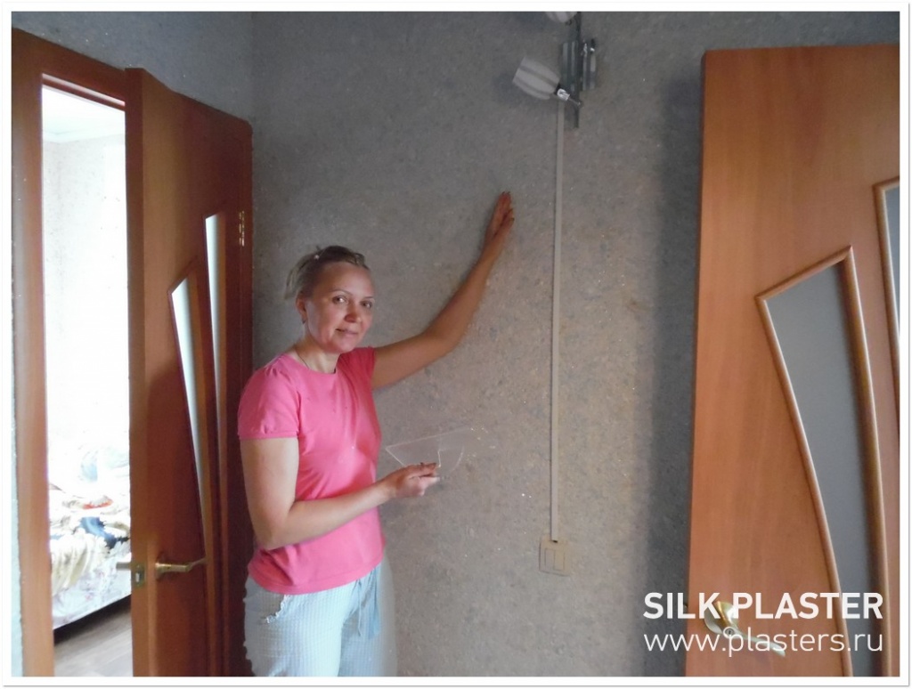 Promo_SILK_PLASTER_2015_1.JPG