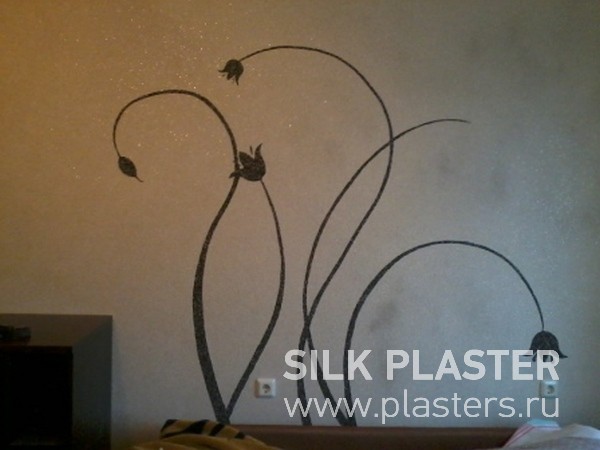 Promo_SILK_ PLASTER_2015_ 4.jpg