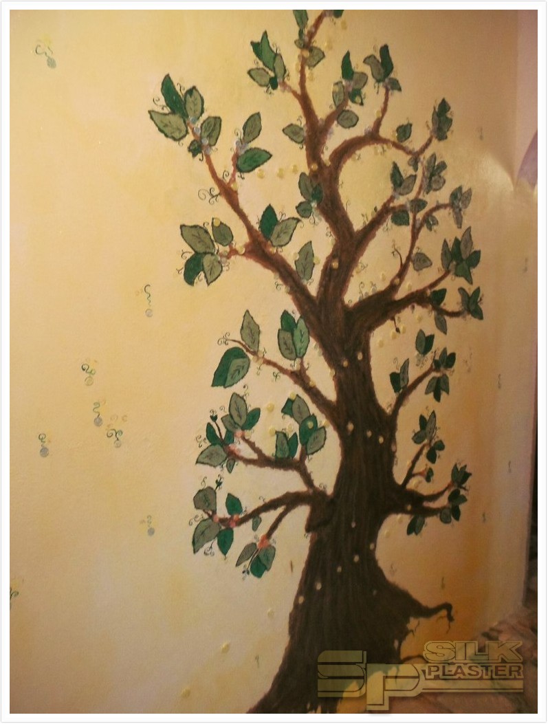 Акция SILK PLASTER Участник ВИШНЯКОВА КЛАВДИЯ 4.jpg Акция SILK PLASTER Участник ВИШНЯКОВА КЛАВДИЯ 4.jpg