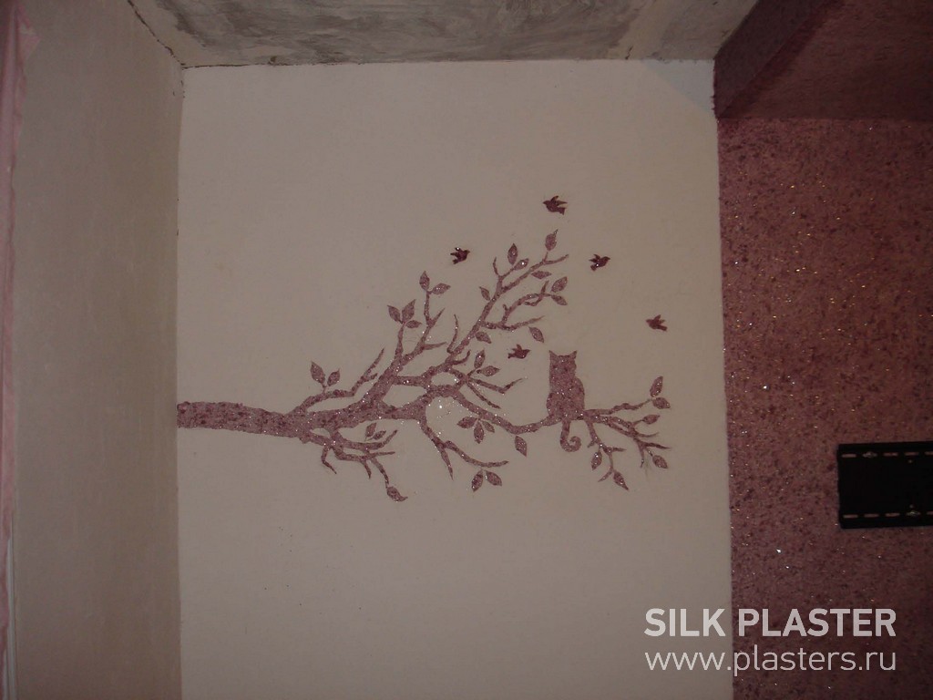 Promo_2015_SILK_PLASTER_5.jpg