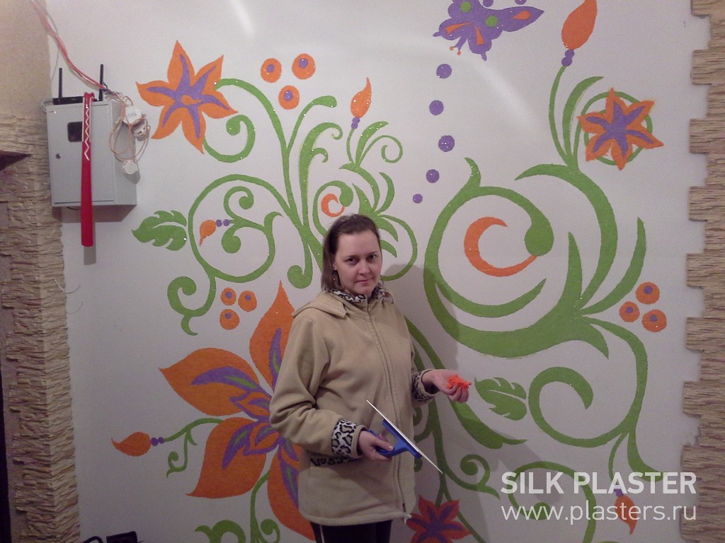 Promo_SILK_PLASTER_2015_1.jpg