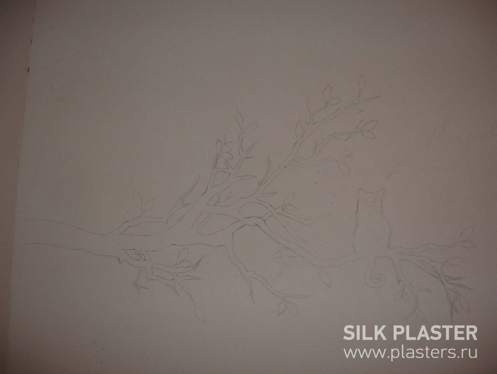 Promo_2015_SILK_PLASTER_3.jpg