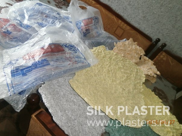 Promo_SILK_ PLASTER_2015_ 3.jpg