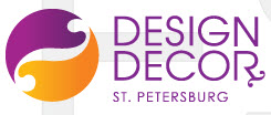 designdecor.jpg