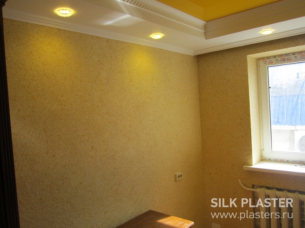 Promo_SILK_ PLASTER_2015_ 4.JPG