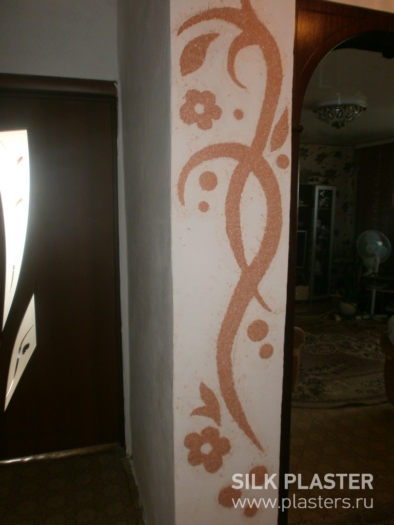 Promo_SILK_PLASTER_2015_8.jpg