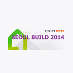 Seoul build