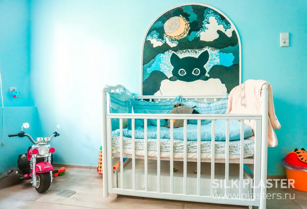 Promo_SILK_PLASTER_2015_4.jpg Promo_SILK_PLASTER_2015_4.jpg