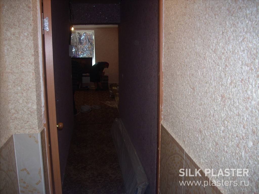 Promo_2015_SILK_PLASTER_18.jpg