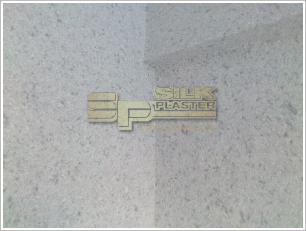 Жидкие обои SILK PLASTER Акция Жидкие обои SILK PLASTER Акция