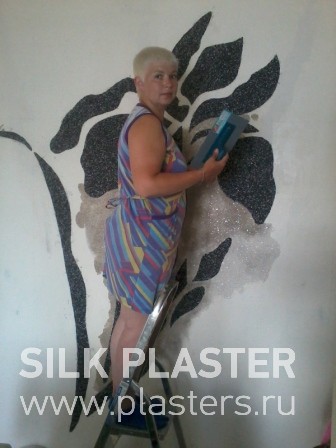 Promo_SILK_ PLASTER_2015_ 2.jpg