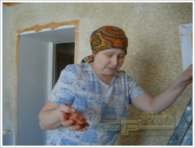 Кадр - 736.jpg Кадр - 736.jpg