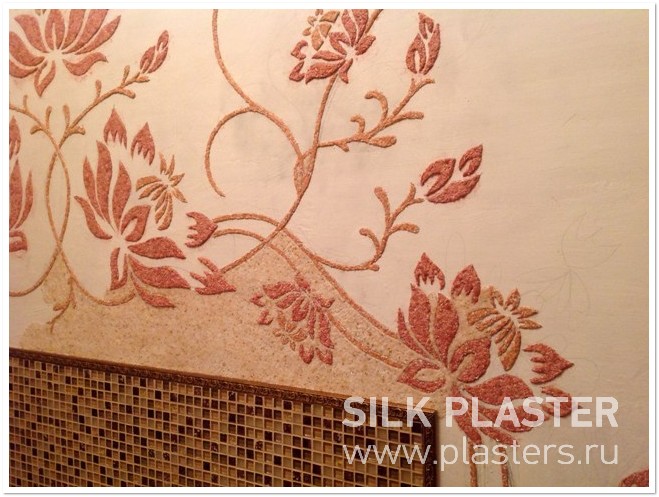 Promo_SILK_PLASTER_2015_5.JPG