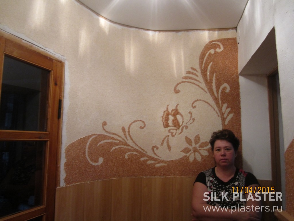 Promo_SILK_ PLASTER_2015_ 7.JPG