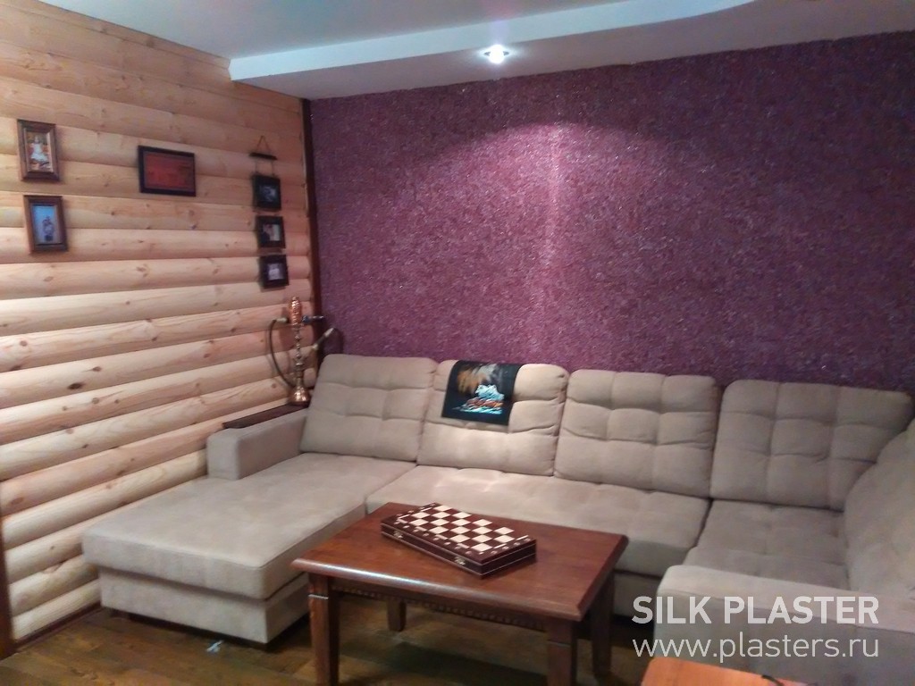 Promo_SILK_PLASTER_2015_8.jpg