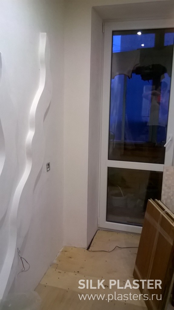 Promo_SILK_PLASTER_2015_3.jpg Promo_SILK_PLASTER_2015_3.jpg